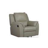 Sell Recliner thumbnail-1