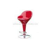 Sell Bar Stool thumbnail-1