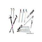 Sell Walking Stick thumbnail-1