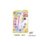 Sell Water Colors thumbnail-1