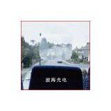 China (Mainland) Wide-angle Rear Window Lens