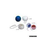 Sell YOYO thumbnail-1