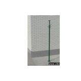 Sell Adjustable Steel Props thumbnail-1