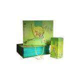 Sell Gift Boxes thumbnail-1