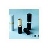 Lipstick Tube thumbnail-1