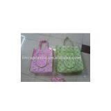 Foldable Bag thumbnail-1