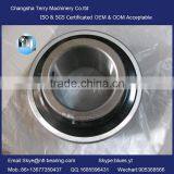 High Quality Pillow Bearing CSA205-14 thumbnail-3