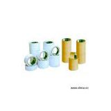 Sell Adhesive Tape And Stationery Tape