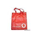 Sell Dupont Tyvek Gift Bag thumbnail-1
