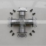 Good Quality 50*155mm Russian Universal Joint 5320-2205025 thumbnail-2