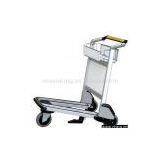 PASSENGER TROLLEY thumbnail-1