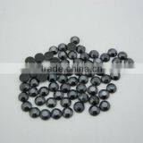 Motif Crystal Rhinestone Fashion Clothing Hot Fix Rhinestone Motif thumbnail-3