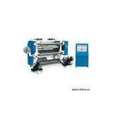 Sell Slitting Machine thumbnail-1