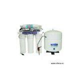 Sell Household (RO) Water Filter thumbnail-1