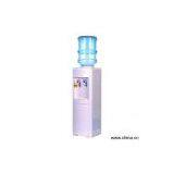 Sell Floor Standing Water Dispenser thumbnail-1