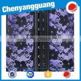 9 Steel Boned Waist Trainer Corset With Factory Price thumbnail-1