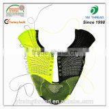 Flyknit Shoes Upper Vamp Yarn Low Melting Point Nylon Yarn 100D thumbnail-4