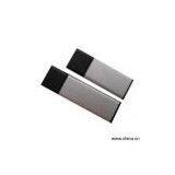 Sell USB Flash Disk thumbnail-1