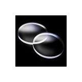 Sell Cr-39 And Mineral Bifocal Lens (China (Mainland)) thumbnail-1