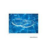 Sell 1.60Hi-Index HMC+EMI Lens thumbnail-1