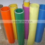 hdpe sheet excellent chemical resistance