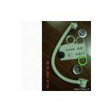 MODEL NO.SY1024 DRAIN SIPHON Drain (DESAGUE SIFON) thumbnail-1