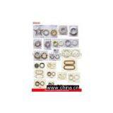 Rivets & Eyelets thumbnail-1