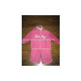 Baby 2 Piece Set thumbnail-1