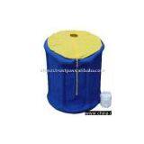 Fir Sauna thumbnail-1