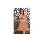 Bridesmaid Dress&bridesmaid Gown&fashion Bridesmaid Dress thumbnail-1