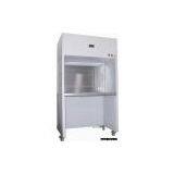 Vertical Clean Bench thumbnail-1