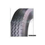 Sell PCR Tire thumbnail-1