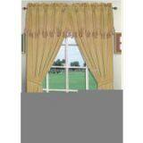 Sell Curtain thumbnail-1