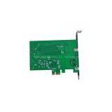 SinoV-TE110E 1 E1 Pci-e Asterisk Card All Driver as Digium thumbnail-2