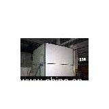 Camping Houses thumbnail-1