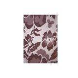 Silk Fabric thumbnail-1