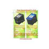 New Compatible HP 21(C9351AN)/HP 22(C9352AN) Ink Cartridge thumbnail-1