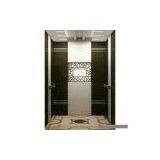 Sell Passenger Elevator thumbnail-1