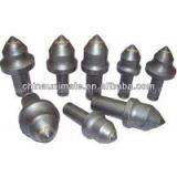 All Type of Tool Bit,best Quality Drill Bit thumbnail-2