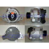 Alternator For Fiat,LESTER 22583,46420963,46432733,63321253,63321340,63321397,7788684,LRA01583,LRA1583 thumbnail-1