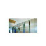 Glass Doors thumbnail-1