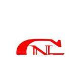 Hangzhou Guannan Precision Casting Co., Ltd