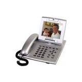 Hong Kong Voip Phone With Screen thumbnail-1