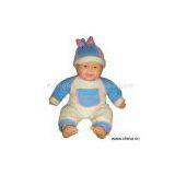 Sell Baby Doll thumbnail-1