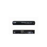 HD FTA Receiver DVB-S thumbnail-1