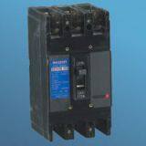 Sell Mould Case Circuit Breaker thumbnail-1
