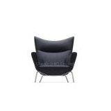 Carl Hansen Wegner Chair