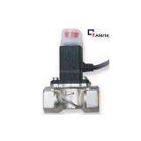 Solenoid Valve thumbnail-1