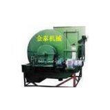 Vacuum Filter thumbnail-1