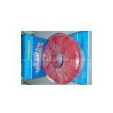 Hanms Heating System thumbnail-1